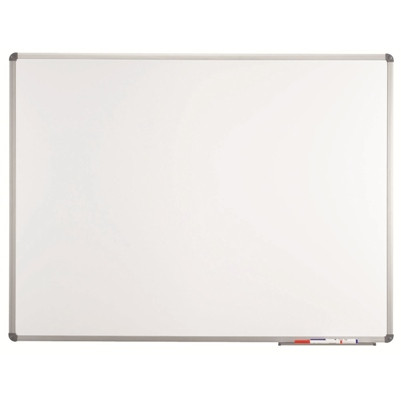 Whiteboard Magnetic Board Whiteboard MODERN