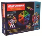 magformers_150x150