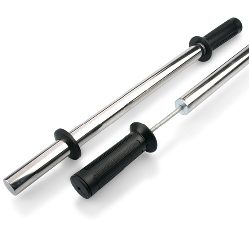 Magnetic rod gripper Magnetic bar 105 cm