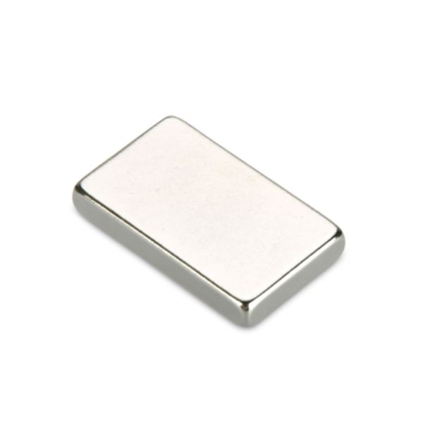 Sommetider kontoførende Mount Bank Strong neodymium magnets - Buy cheap online | magnet-shop.com